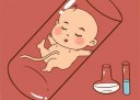 婴儿剪脐带妈妈和厦门代生宝宝哪个疼 医生给出答案令人意外