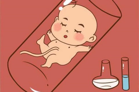 婴儿剪脐带妈妈和厦门代生宝宝哪个疼 医生给出答案令人意外