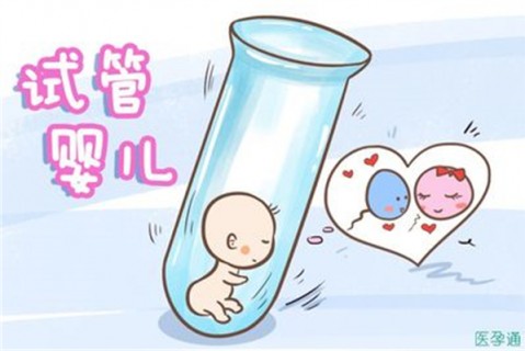 http://xiamen.dacou.net/post/204.html|厦门代生助孕