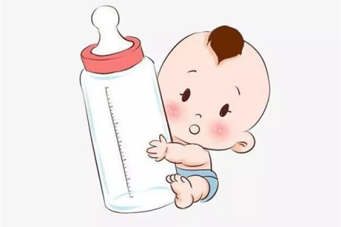 支招老婆不想厦门代生孩子怎么办 打破丁克思想就8招！