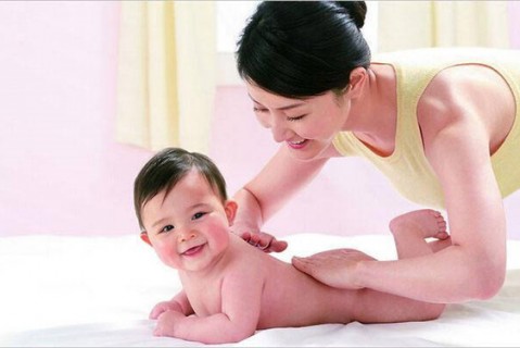 厦门代生宝宝长牙了就断奶了吗 喂奶的六大误区妈妈千万要避开