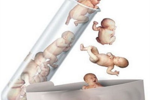 http://xiamen.dacou.net/post/194.html|厦门新闻中心