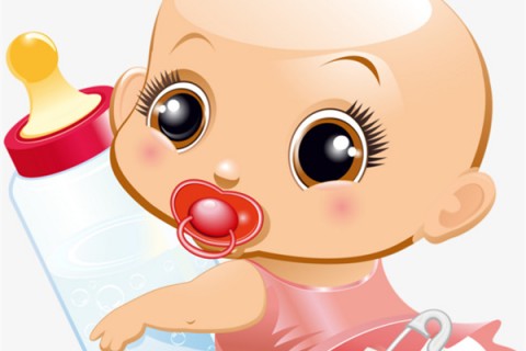 http://xiamen.dacou.net/post/203.html|厦门试管助孕